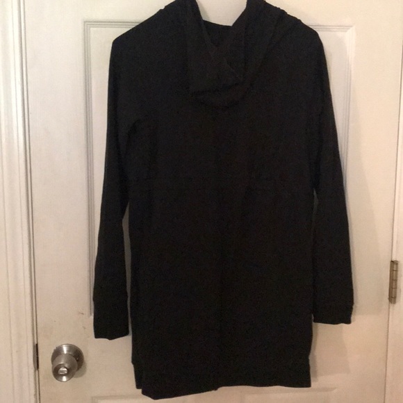 Ingrid & Isabel Maternity Jacket - Picture 4 of 4